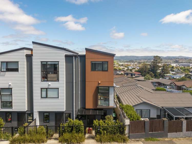 252C Great North Road Henderson_5