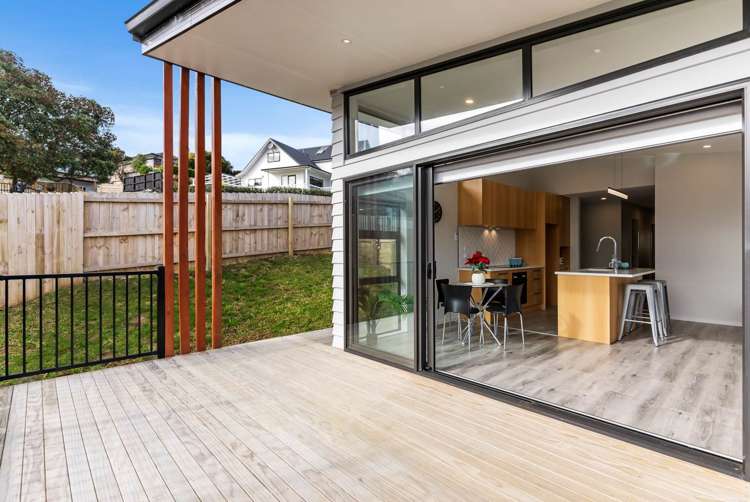 33a Saint James Avenue Helensville_15