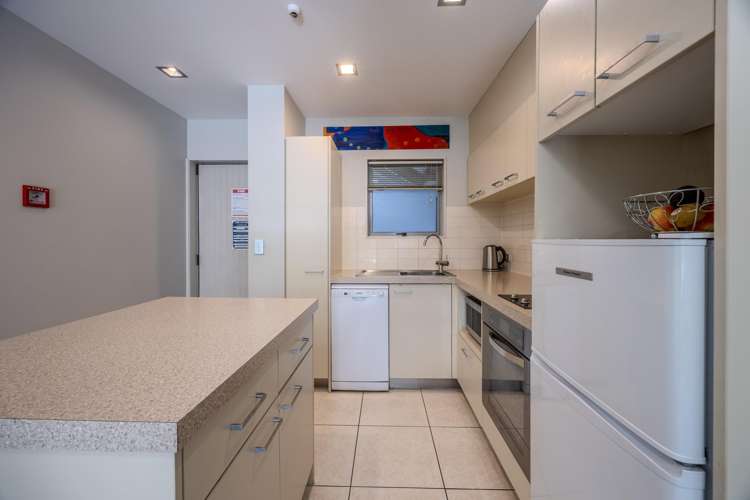 6/13 Plantation Road Wanaka_4