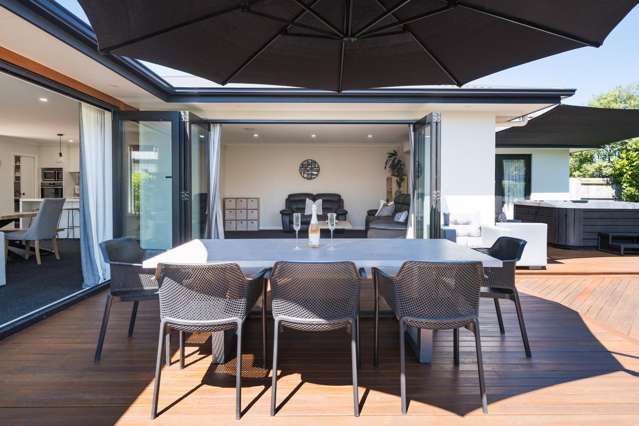 19 Coutts Way Fitzherbert_2