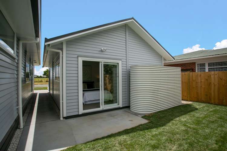 185 Taylor Street Cambridge_17