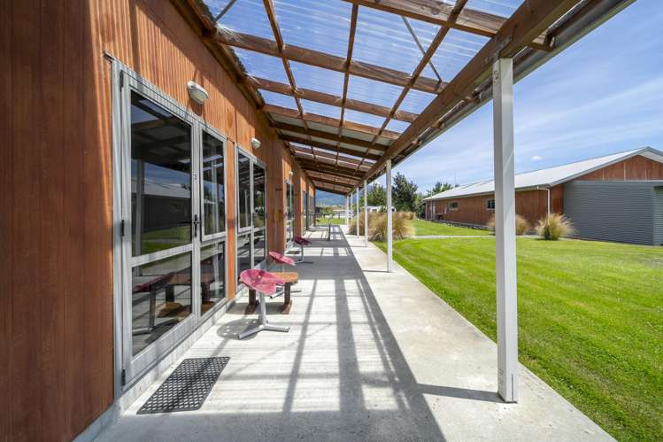 22 Paton Place Te Anau_26