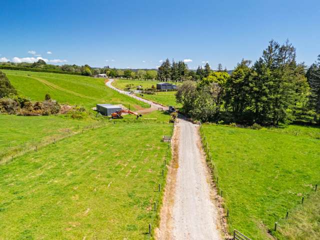 194 Showground Road Kerikeri_4