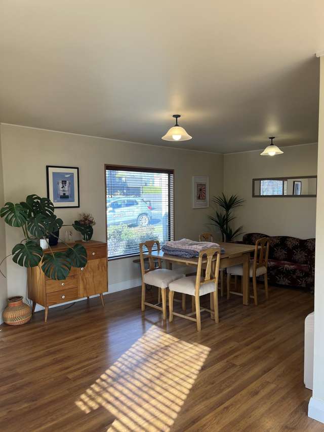 9a Fox'S Terrace Arrowtown_4