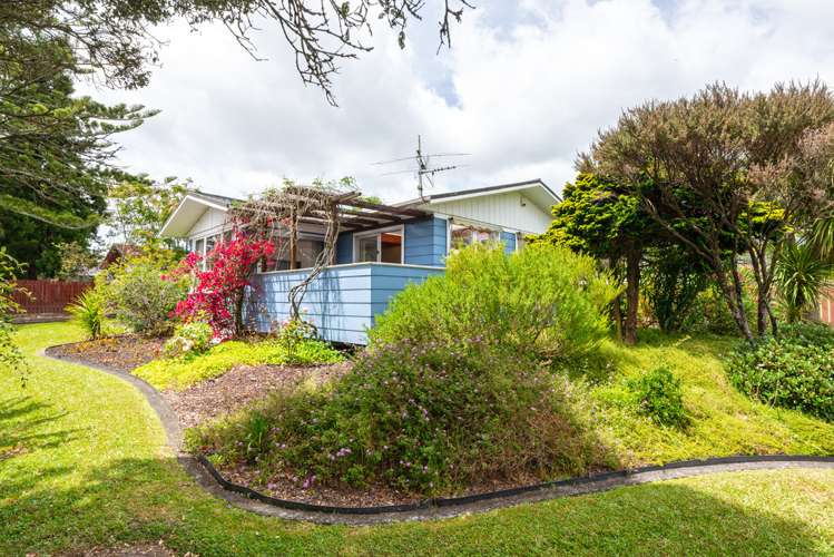 2 Sunvue Road Glen Eden_20