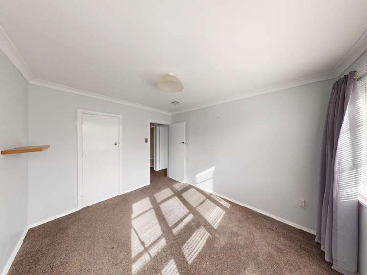 36 Tay Street Woodville_7