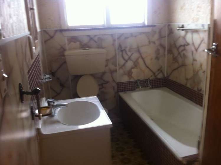 75 Neill Street Hornby_7