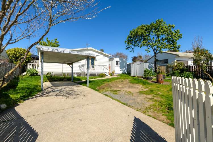 20b Alverstoke Road Parkvale_13