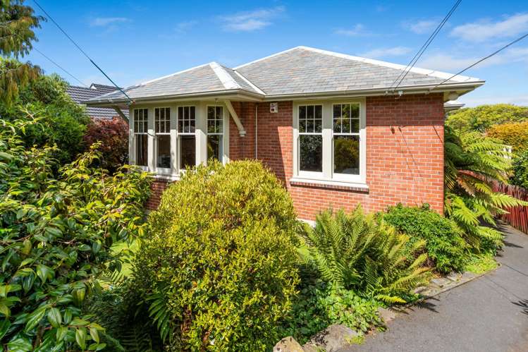 84 Grendon Street Maori Hill_29