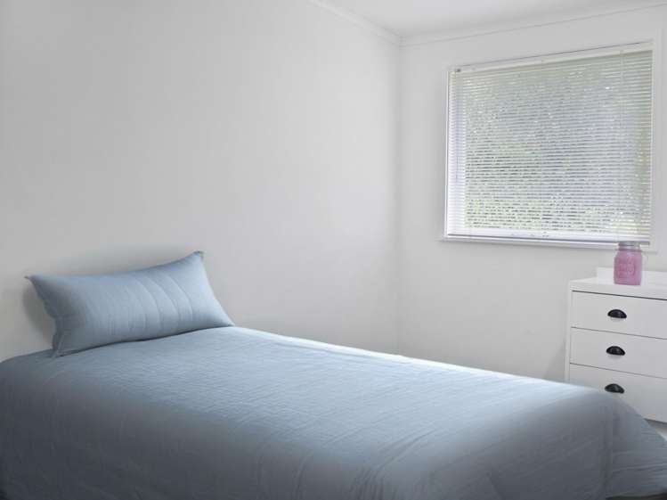  89 Hill Road Hillpark_10