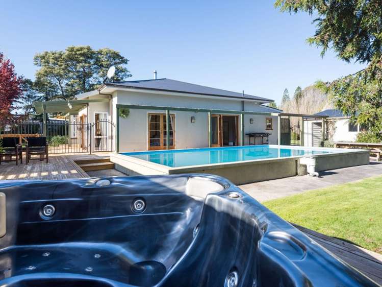 503 Mill Road Ohoka_16