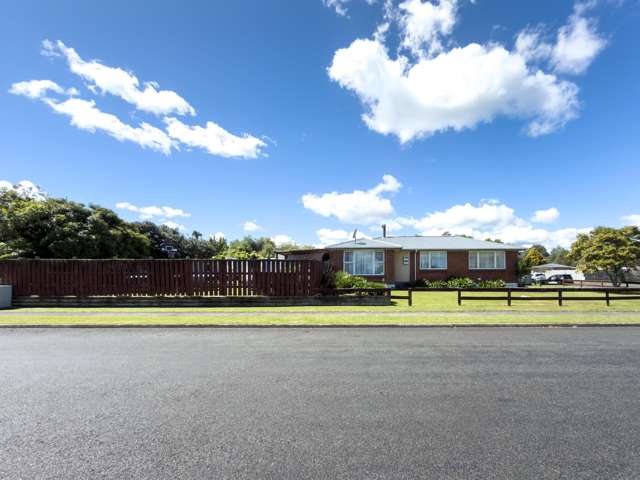 5 Kennedy Drive Putaruru_1