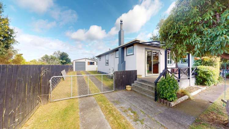 47 Wilson Street 11124_16