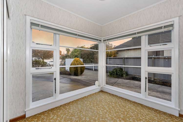 10 Mappleton Avenue Burnside_10