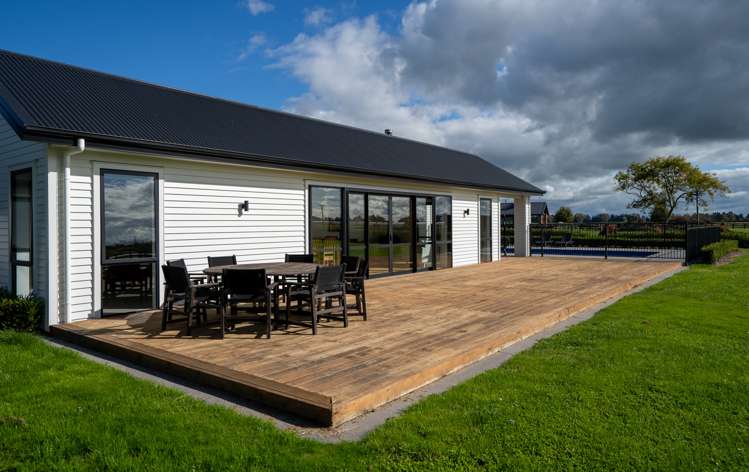 243 Parallel Road Ohaupo_30