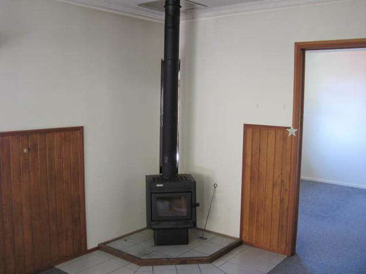 7 Inglis Street Havelock_3