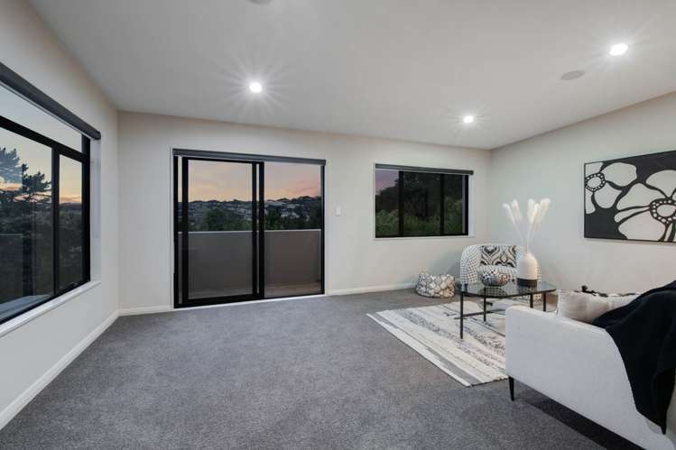 15 Aberley Road Albany_16