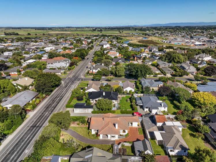 58 Duke Street Gladstone_29