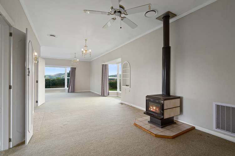 2/1111 Maungatautari Road Cambridge Waipa Rural Property For Sale One Roof