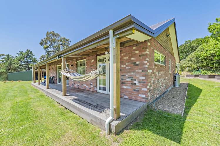 83 Otahuna Road Tai Tapu_25