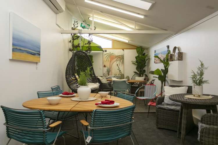 45 Te Heuheu Street Town Centre_14