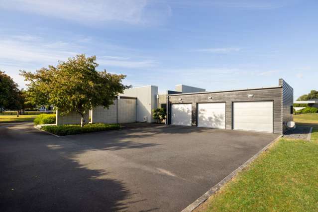 9A River Downs Horsham Downs_3