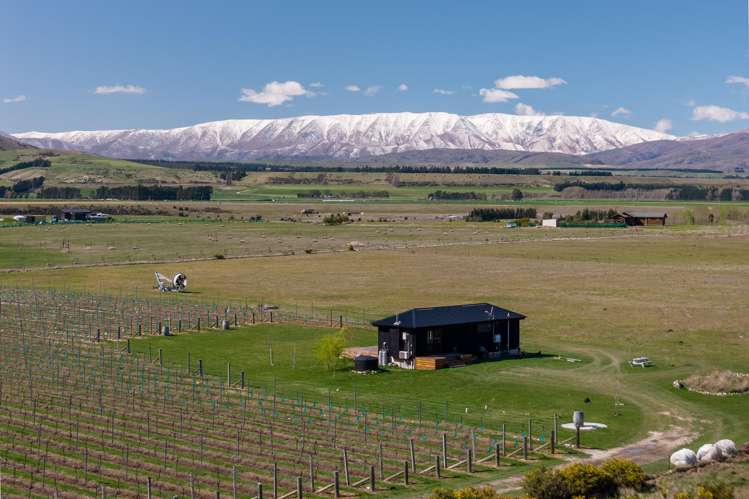 84 Gladsmuir Road Queensberry_5