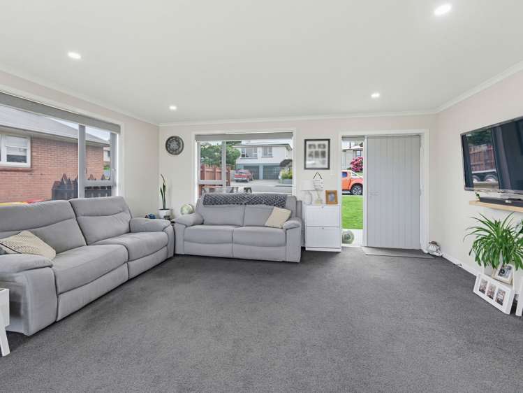 10 Cambridge Terrace Gore_9