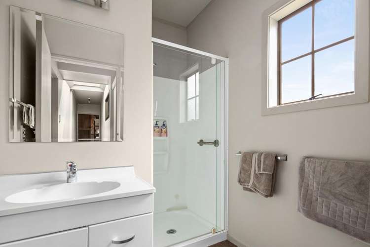 21 Dunstan Street Clyde_15