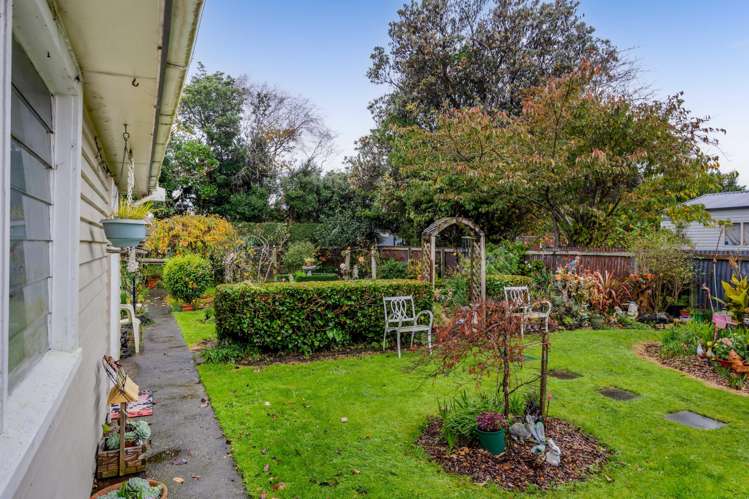 50 Reid Avenue Hawera_25