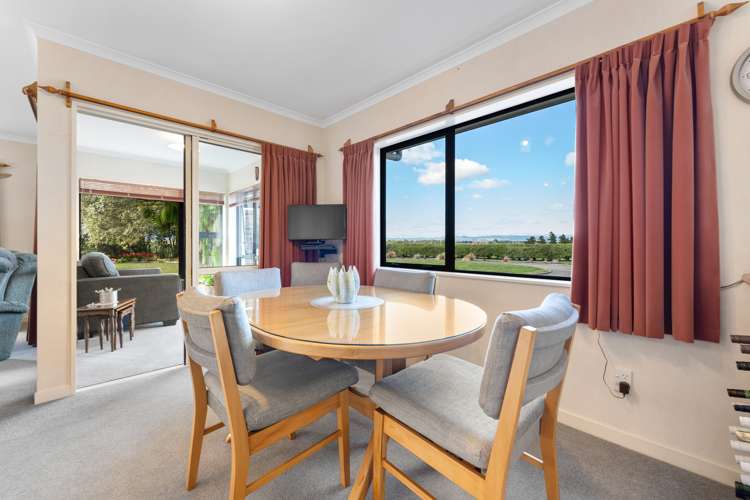 981 Roberts Line Bunnythorpe_5