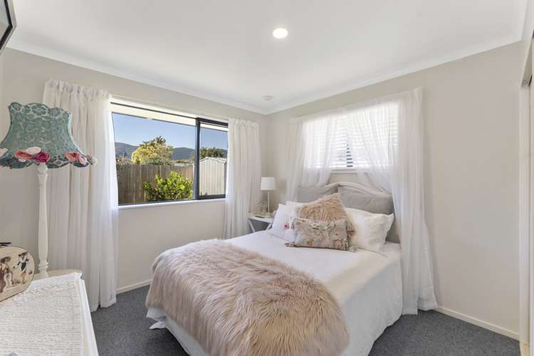 28 Allport Place Stoke_8