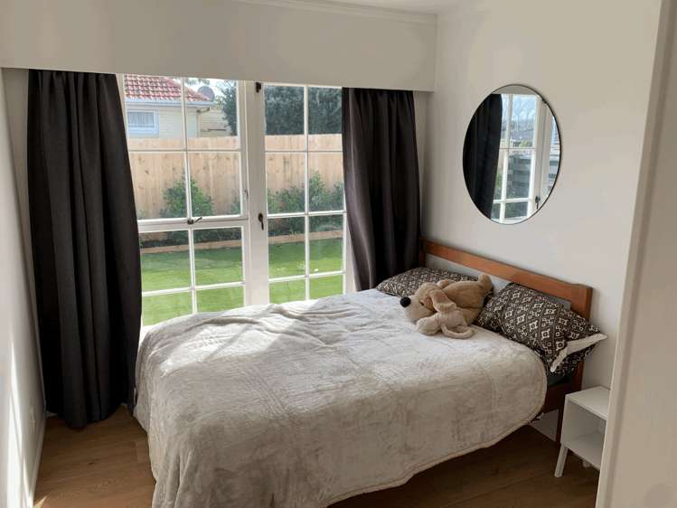 2/2 Rangitira Avenue Takapuna_5