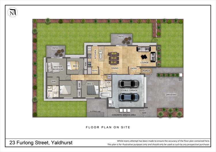 23 Furlong Street Yaldhurst_2