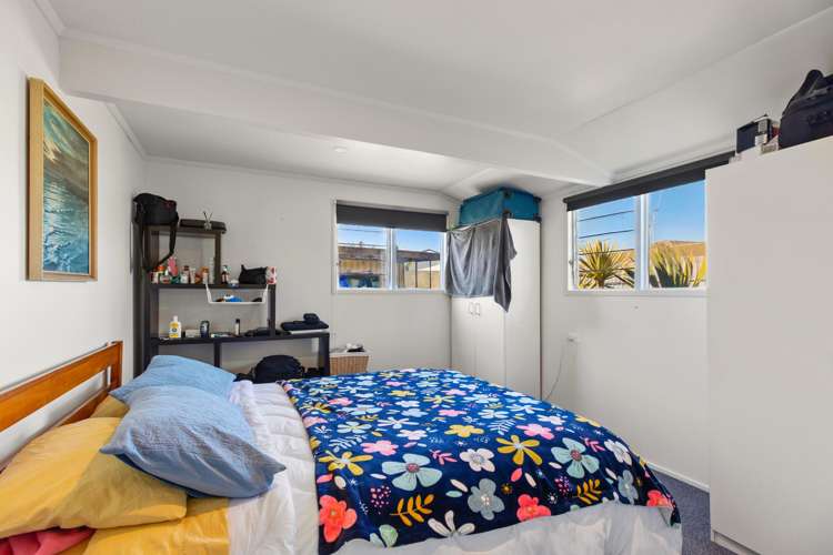 270A Papamoa Beach Road Papamoa_8