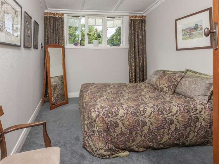 27 Picton Street Freemans Bay_15