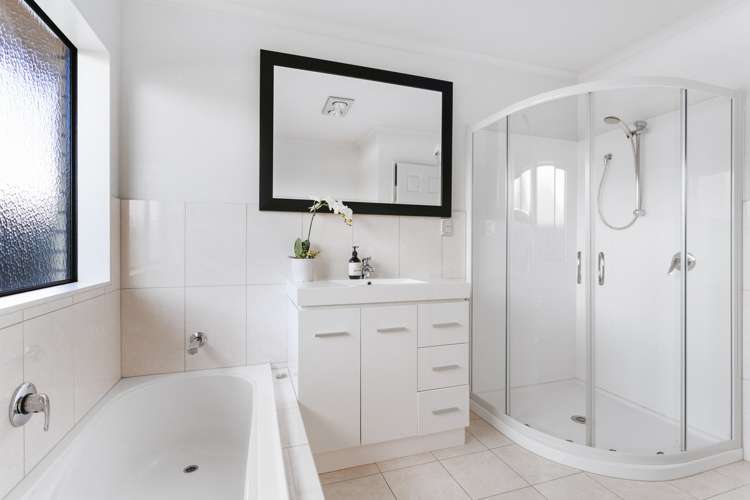 41 Galloway Crescent Pyes Pa_18