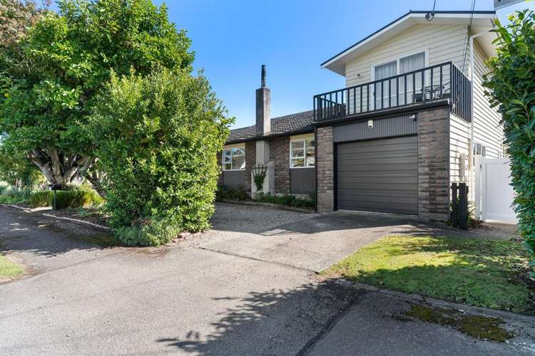 49 Roberts Road Lansdowne_22