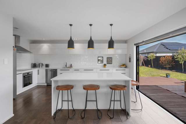 34 Russ Drive Lincoln_4