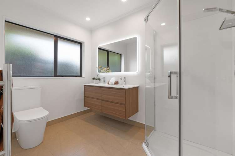 1/40 Jane Eyre Drive Somerville_29