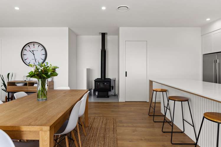 4 Te Roera Drive Taradale_6