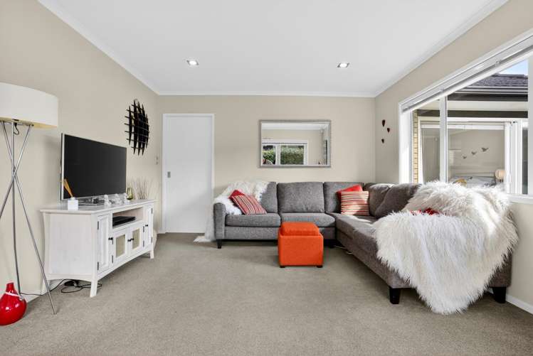 26 Castellina Drive Karaka_9