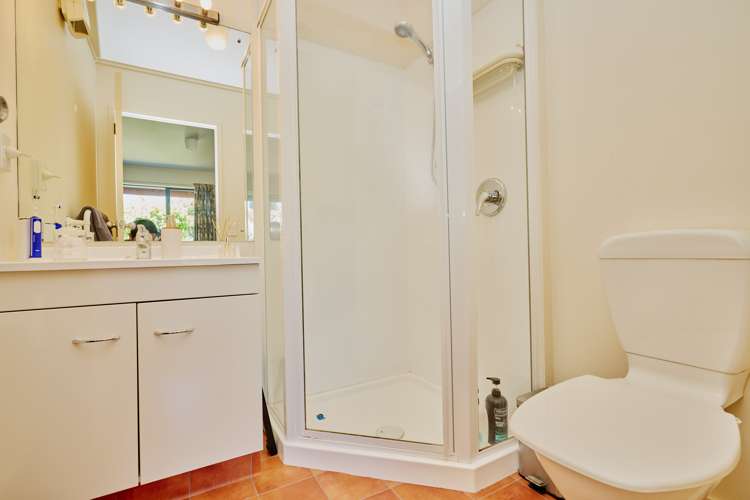 41 Mcdonnell Road Arrowtown_11