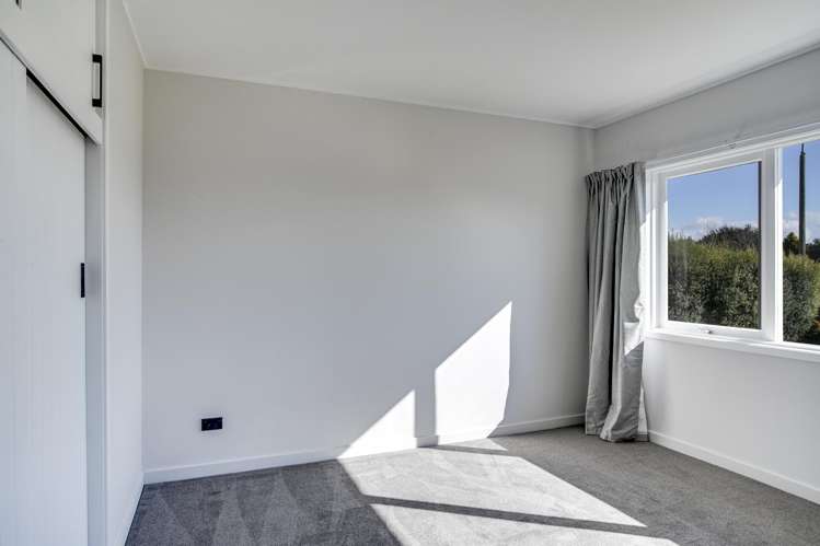 67 Afghan Street Pleasant Point_9