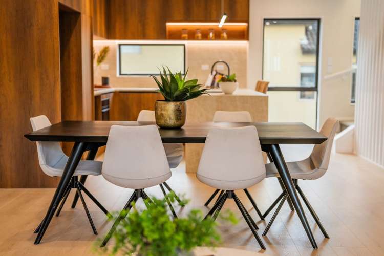 4/24 Claude Road Epsom_2