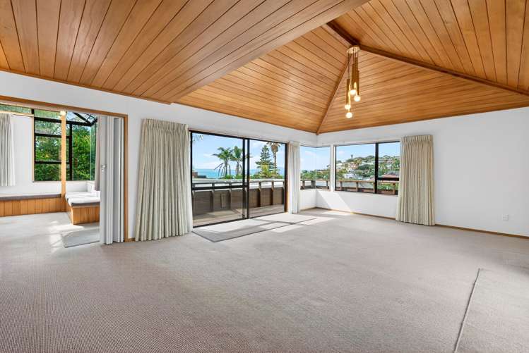 2/50 Masterton Road_5