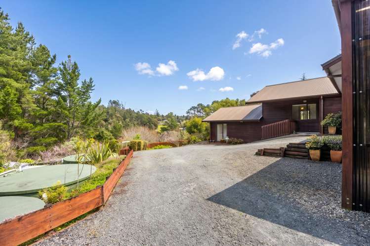 30 McCallum Drive Sandspit_46