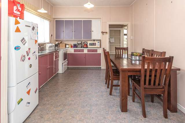 128 Grey Street Springvale_1