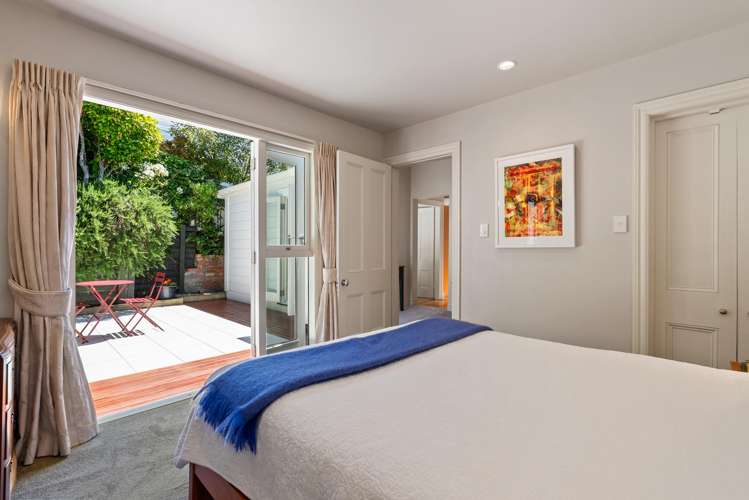 17 Roscoe Terrace Wadestown_16