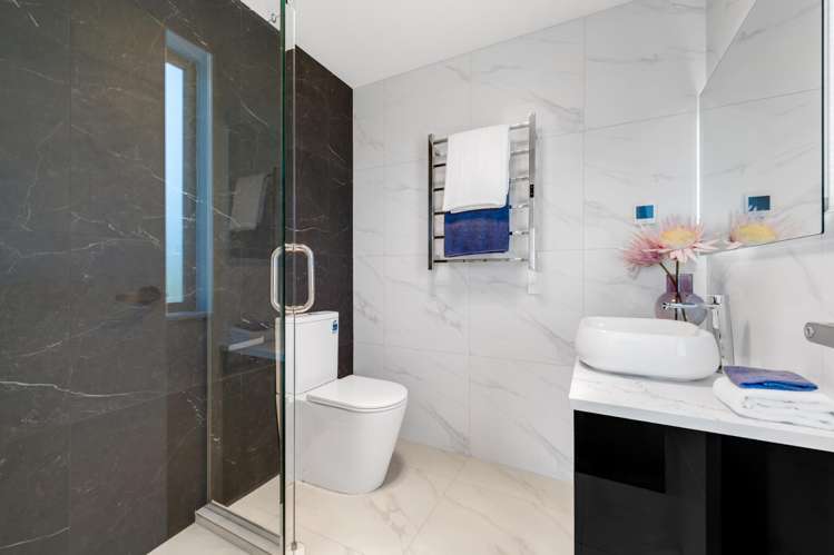 20 Hughs Way Flat Bush_38